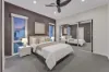 59 Cooper Crescent, Rochedale, Qld 4123-Image