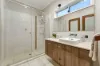 59 Cooper Crescent, Rochedale, Qld 4123-Image