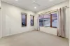 59 Cooper Crescent, Rochedale, Qld 4123-Image