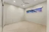 59 Cooper Crescent, Rochedale, Qld 4123-Image