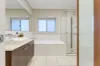 59 Cooper Crescent, Rochedale, Qld 4123-Image