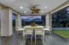 59 Cooper Crescent, Rochedale, Qld 4123-Image
