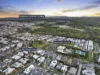 59 Cooper Crescent, Rochedale, Qld 4123-Image