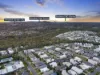 59 Cooper Crescent, Rochedale, Qld 4123-Image