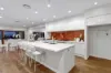 59 Cooper Crescent, Rochedale, Qld 4123-Image