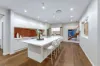 59 Cooper Crescent, Rochedale, Qld 4123-Image