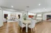 59 Cooper Crescent, Rochedale, Qld 4123-Image