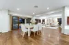59 Cooper Crescent, Rochedale, Qld 4123-Image
