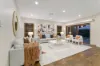 59 Cooper Crescent, Rochedale, Qld 4123-Image