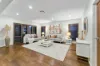 59 Cooper Crescent, Rochedale, Qld 4123-Image