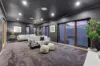 59 Cooper Crescent, Rochedale, Qld 4123-Image