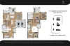 59 Cooper Crescent, Rochedale, Qld 4123-Floorplan