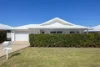 59 Coppabella Drive, Gobbagombalin, NSW 2650