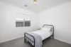 59 Coppabella Drive, Gobbagombalin, NSW 2650-Image