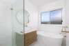 59 Coppabella Drive, Gobbagombalin, NSW 2650-Image