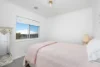 59 Coppabella Drive, Gobbagombalin, NSW 2650-Image