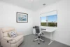 59 Coppabella Drive, Gobbagombalin, NSW 2650-Image
