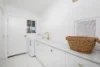 59 Coppabella Drive, Gobbagombalin, NSW 2650-Image
