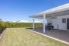 59 Coppabella Drive, Gobbagombalin, NSW 2650-Image