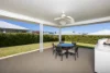 59 Coppabella Drive, Gobbagombalin, NSW 2650-Image
