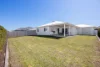 59 Coppabella Drive, Gobbagombalin, NSW 2650-Image