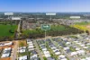 59 Coppabella Drive, Gobbagombalin, NSW 2650-Image