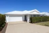 59 Coppabella Drive, Gobbagombalin, NSW 2650-Image