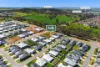 59 Coppabella Drive, Gobbagombalin, NSW 2650-Image