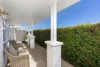59 Coppabella Drive, Gobbagombalin, NSW 2650-Image