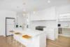 59 Coppabella Drive, Gobbagombalin, NSW 2650-Image