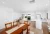 59 Coppabella Drive, Gobbagombalin, NSW 2650-Image