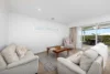 59 Coppabella Drive, Gobbagombalin, NSW 2650-Image