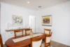 59 Coppabella Drive, Gobbagombalin, NSW 2650-Image