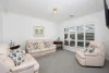 59 Coppabella Drive, Gobbagombalin, NSW 2650-Image