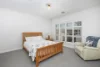 59 Coppabella Drive, Gobbagombalin, NSW 2650-Image