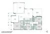 59 Coppabella Drive, Gobbagombalin, NSW 2650-Floorplan