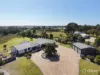59 Corins Crescent, Newlands Arm, Vic 3875