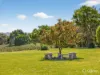 59 Corins Crescent, Newlands Arm, Vic 3875-Image