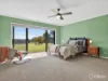 59 Corins Crescent, Newlands Arm, Vic 3875-Image