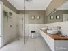 59 Corins Crescent, Newlands Arm, Vic 3875-Image