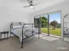 59 Corins Crescent, Newlands Arm, Vic 3875-Image