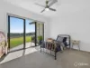 59 Corins Crescent, Newlands Arm, Vic 3875-Image