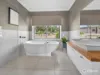59 Corins Crescent, Newlands Arm, Vic 3875-Image