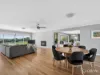 59 Corins Crescent, Newlands Arm, Vic 3875-Image