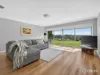 59 Corins Crescent, Newlands Arm, Vic 3875-Image