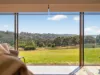 59 Corins Crescent, Newlands Arm, Vic 3875-Image