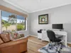 59 Corins Crescent, Newlands Arm, Vic 3875-Image