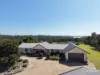 59 Corins Crescent, Newlands Arm, Vic 3875-Image