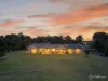59 Corins Crescent, Newlands Arm, Vic 3875-Image