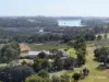 59 Corins Crescent, Newlands Arm, Vic 3875-Image